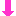 矢印