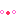 ・・・