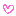 ハート１