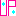 アップ★