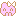 くま