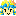 ニア