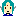 たま
