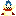 メソ