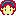 ワンダ