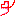 赤い糸