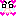 嬉し泣き