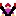 楽しんご