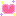 ﾊｰﾄ