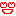 顔文字