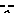 ｐｐ
