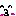 ｐｐ