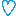 ｐｐ