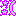 （
