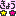 きょう