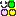 るら