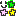 るら