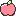 りんご