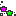 るら