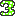 るら