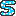 るら