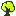 き