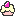 けーき