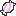 きゃんでぃ