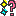 !?