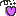 るら