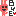るら