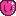 るら