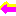 コチラ