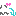さげ