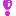 ！
