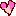 はーと
