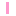 ｌ
