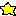 ☆