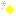 きらきら