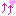 ↑↑