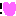 ！