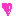 はーと
