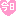 今日
