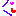 おしゃべりパート１