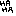 下下