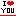 I　LOVE　ＹＯＵ