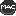 M・A・C
