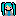 HATUNE MIKU