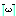 泣
