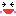 きゃっ